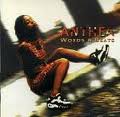Words And Beats