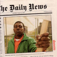 The Daily News