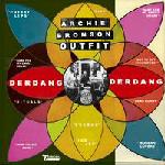 Derdang Derdang