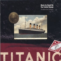 Titanic