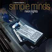 Neon Lights