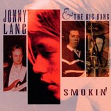 Smokin