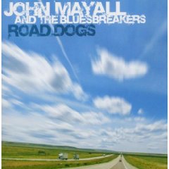 Road Dogs