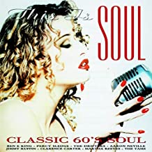 This Is Soul