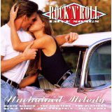 Rock 'N' Roll Love Songs - Unchained Melody