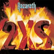 2Xs
