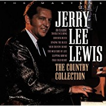 The Country Collection