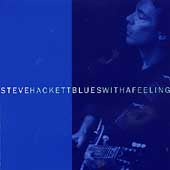 Blues With A Feeling