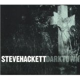 Darktown