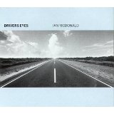 Drivers Eyes