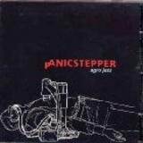 Agro Jazz