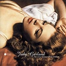 Show 1963-64