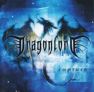Rapture
