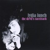 The Devil's Racetrack