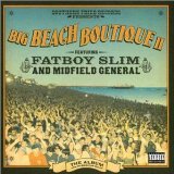 Big Beach Boutique 2