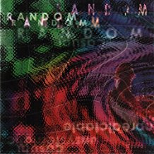 Random