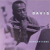 Conceptions
