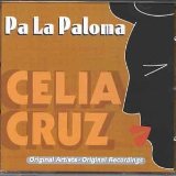 Pa La Paloma