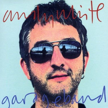 Garageband