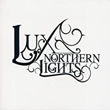 Northern Lights