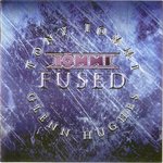 Fused