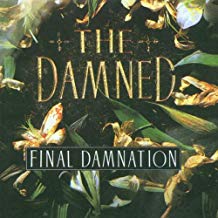 Final Damnation