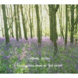 From Gardens Where We Feel Secure