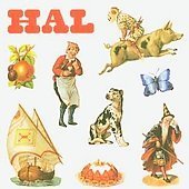 Hal