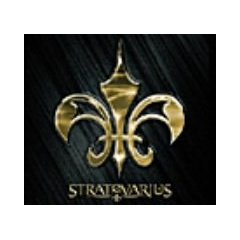 Stratovarius