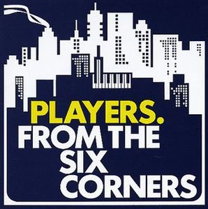 From The Six Corners