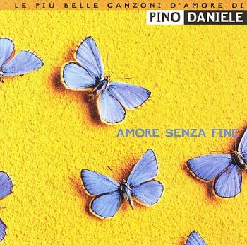 Amore Senza Fine