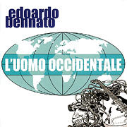 L'uomo Occidentale