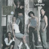 Together