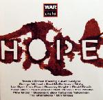 Hope War Child