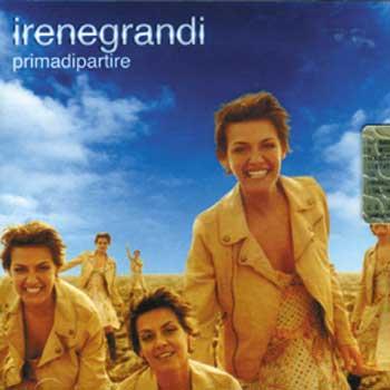 Prima Di Partire