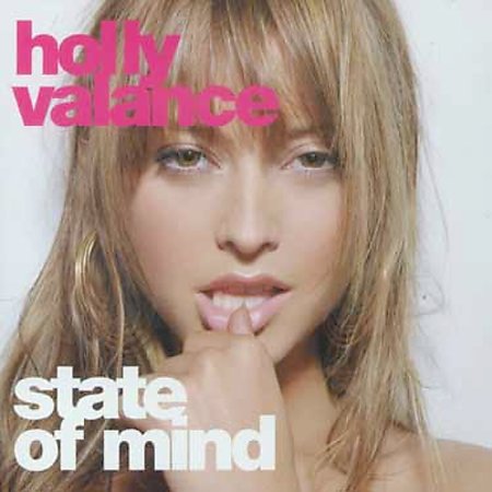 State Of Mind