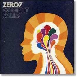 When It Falls