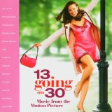 13 Going On 30