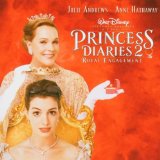 Princess Diaries 2