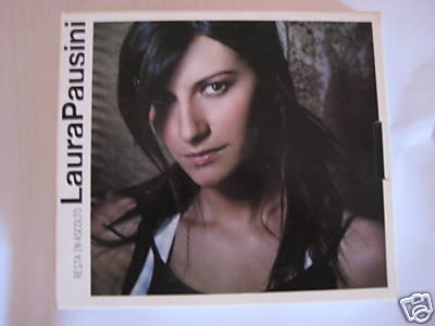 Resta In Ascolto + Dvd