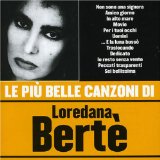 Le Piu Belle Canzoni