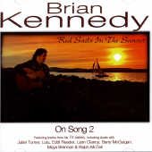 On Song 2