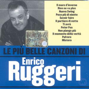 Le Più Belle Canzoni