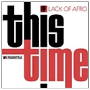 This Time