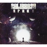 Space