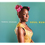 Soul Run