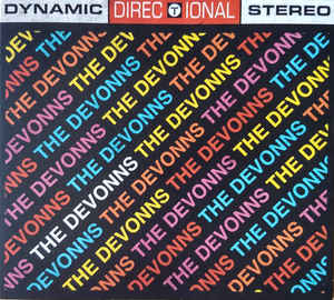 The Devonns