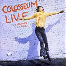 Live Expanded Edition