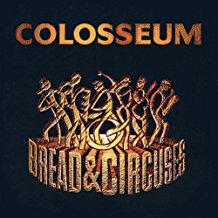 Bread & Circuses