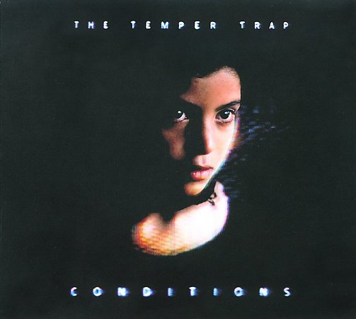 Conditions